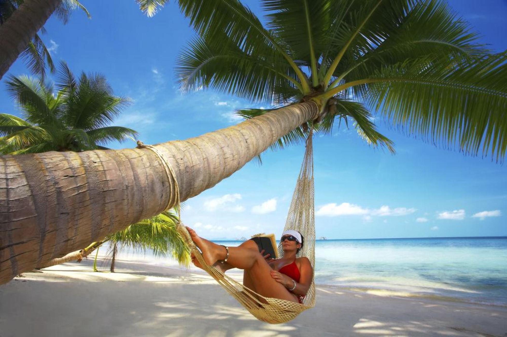 Mango Lagoon Resort & Wellness Spa Палм Коув Екстериор снимка